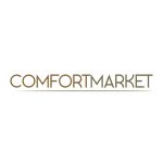 Drunk Shakespeare Coupon Codes 