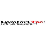 I AM RICH LIFESTYLE Coupon Codes 