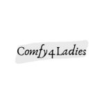 ExpenseOnDemand Coupon Codes 