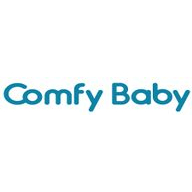 Kenyon Coupon Codes 