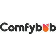 StickerHub Coupon Codes 