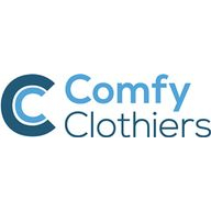 CITYSHEEP Coupon Codes 