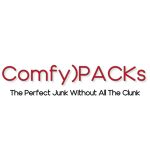 CoffeeCakes.com Coupon Codes 