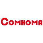 Minn Kota Coupon Codes 