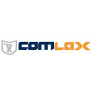 WindowTint.com Coupon Codes 