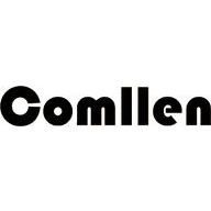 1 Dollar Web Hosting Cpanel Coupon Codes 