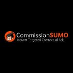 Pumps & Kicks Coupon Codes 