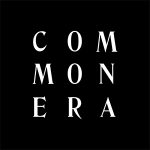 Common Era Jewelry