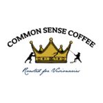 TCA Dental Coupon Codes 