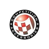 Pepperfry Coupon Codes 