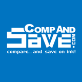 CompAndSave