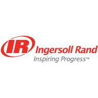 U4GM Coupon Codes 