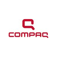 Foamy Jet Coupon Codes 