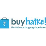 Equal Exchange Coupon Codes 