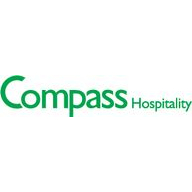 Kdrama Bistro Coupon Codes 