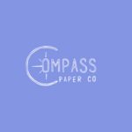 Tokyoglace Coupon Codes 
