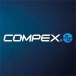 Gravity Works Coupon Codes 