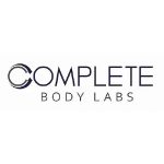 Complete Body Labs