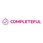 Step And Repeat Depot Coupon Codes 