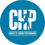 Complete Human Performance