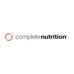 Shoppers Paradise Coupon Codes 