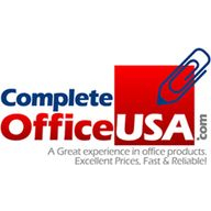 HSBC Coupon Codes 