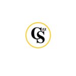 SEOPressor Coupon Codes 