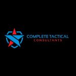 Complete Tactical Consultants