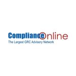 ComplianceOnline