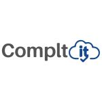 AirExpect Coupon Codes 