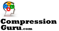 Biddle And Bop Coupon Codes 