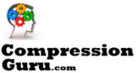 Compression Guru