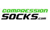 Sam Beau Patrick Coupon Codes 