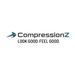 Detector Experts Coupon Codes 