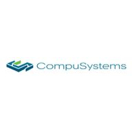 Edmark Coupon Codes 