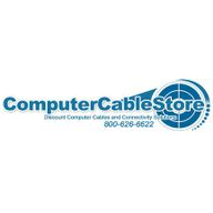 Westside Savage Coupon Codes 