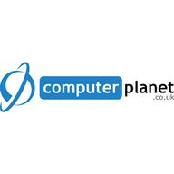 Magic Sing Coupon Codes 