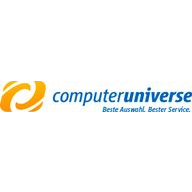 GolfTech Coupon Codes 