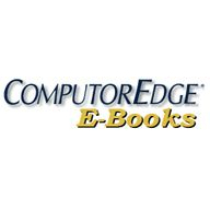 Dloex Coupon Codes 