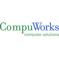 Most Wanted Collection Coupon Codes 