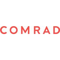 JJGRANT Coupon Codes 