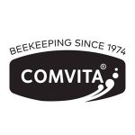 GFL Cosmetics Coupon Codes 