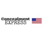 Concealment Express