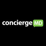 Neocate Coupon Codes 