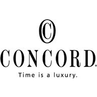 JJGRANT Coupon Codes 