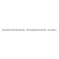 Bell Tree Productions Coupon Codes 