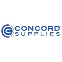 Concord Supplies