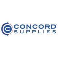 Smart People Int Coupon Codes 