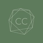 James And Best Coupon Codes 