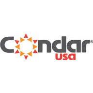 Ezora Hair Collection Coupon Codes 
